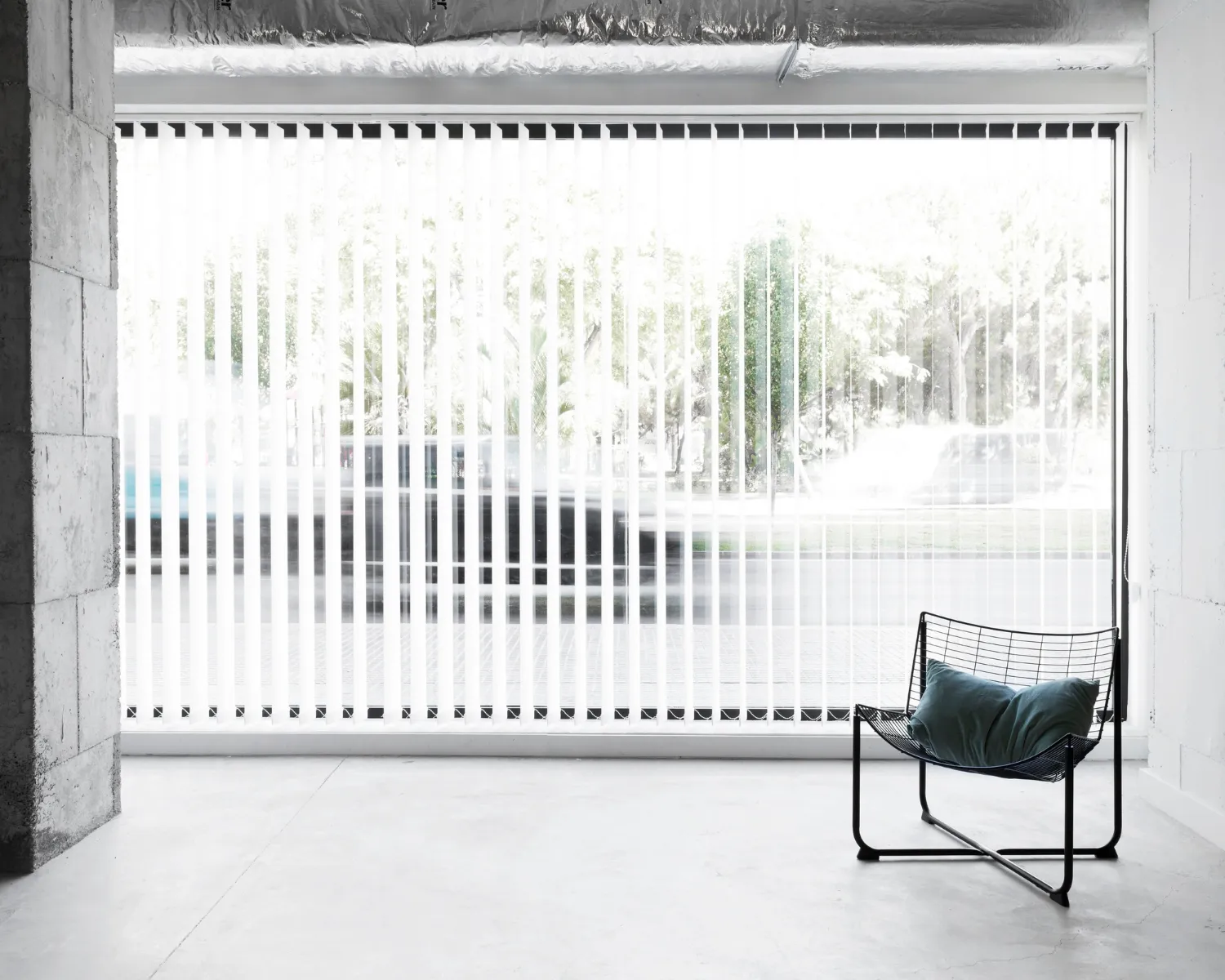brise-soleil-orientable (1)