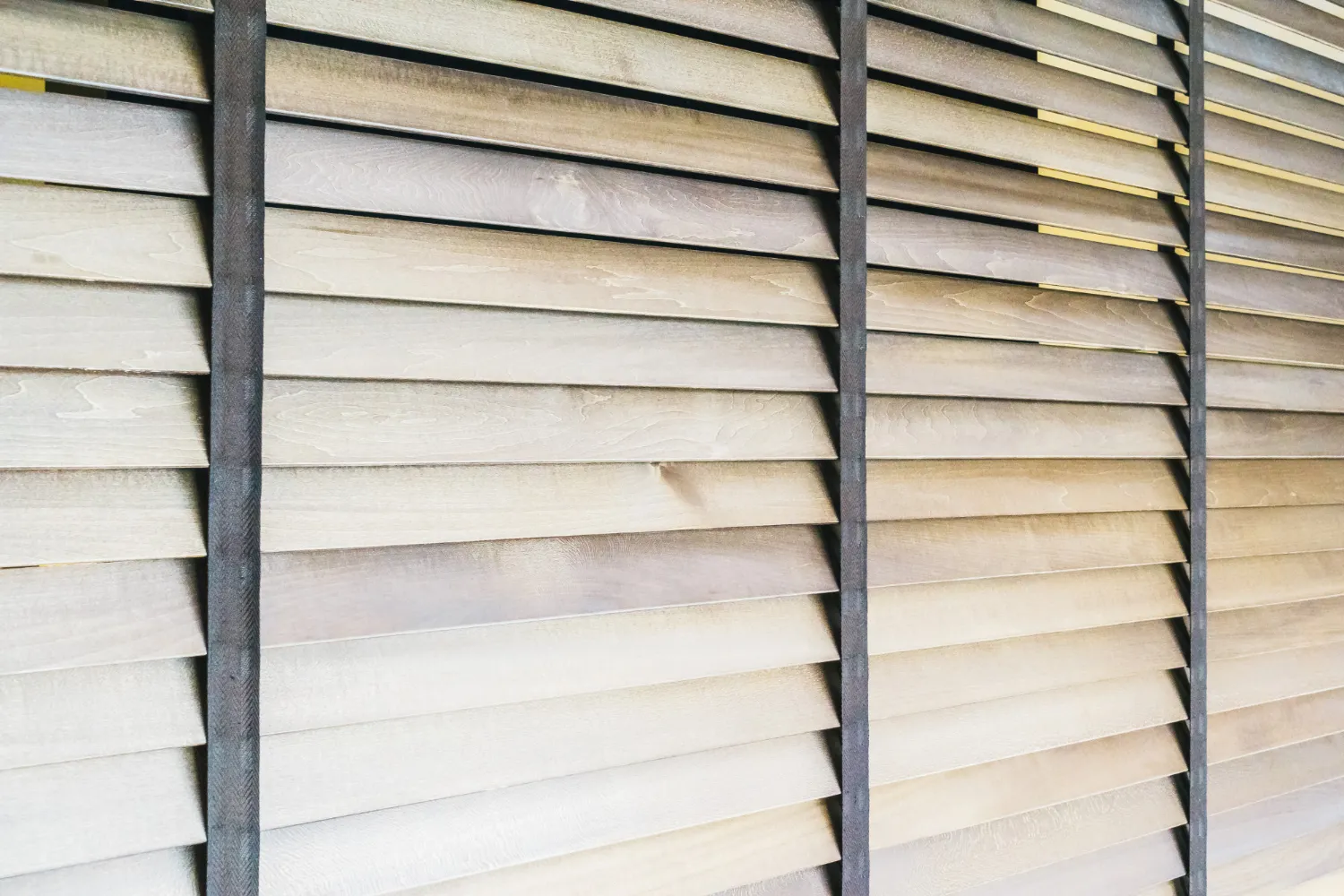 brise-soleil-orientable (2)